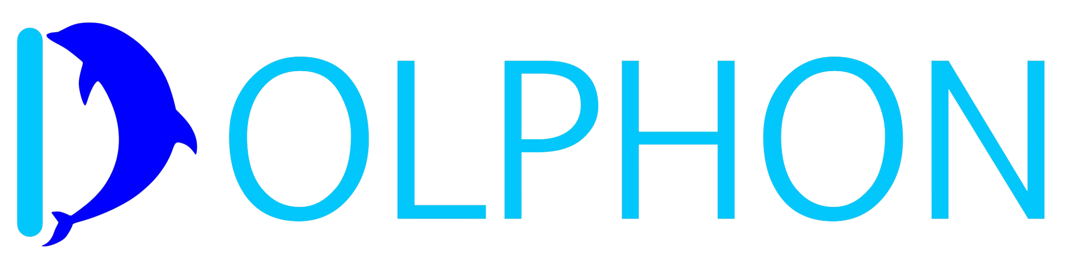 dolphon